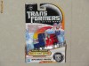 TRANSFORMERS - Robot Heroes Activators - 29729 - BUMLEBEE - sigilat