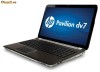 Laptop HP Pavilion DV7 2011