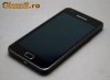 Decodare Resoftare Deblocare Samsung Galaxy S I9000 si Samsung Galaxy S2 I9100 - NOU si Remote - ZiDan