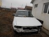 dezmembrez astra F 1.7 motor isuzu