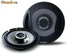 difuzoare rotunde pioneer ts-g1749 si pioneer TS-A6911