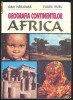Ioan Harjoaba*Eugen Rusu_GEOGRAFIA CONTINENTELOR*Africa