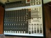 VAND MIXER POWERPOD II  a fost tinutA in casa SI arata de nota 10
