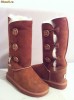 ugg australia originale lichidare de stoc ugg australia originale lichidare de stoc