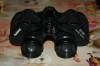 BINOCLU vechi HAKING - COATED OPTICS