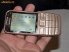vand schimb nokia e52 vand schimb nokia e52