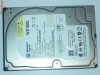 HDD WESTERN DIGITAL 160GB S-ATA,MADE IN MALAYESIA,si SEAGATE 160GB,IDE,MADE IN THAILAND