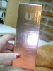 PARFUM UNGARO FEVER ORIGINAL eau de parfum 50 ml ( SIGILAT)