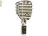 Superlux WH5 - classic vocal microphone
