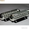 Set 2 proiectoare 32 led-uri