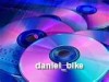 DVD blank  4,7 GB
