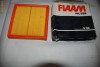Filtru Aer Audi 100,200,Jaguar XJ,Lada 110,111,112,Kalina,Niva