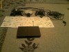 ps2 slim modat