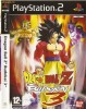 joc ps2 dragon ball budokai original pal transport gratuit la plata in avans