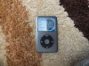 Apple Ipod Classic 120Gb - impecabil