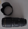 sigma 70 200mm f2 apo hsm sigma 70 200mm f2 apo hsm