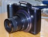 Olympus SZ20, 16mpx, 12,5x zoom optic, Filmare Full HD 1080p