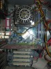 placa de baza procesor ghz cooler placa de baza procesor ghz cooler