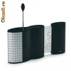 Radio cu ceas Culoare - Negru,  AR1623-03