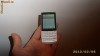 Nokia x3-02  white