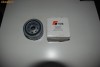 Filtru Ulei Renault 11,18,Mitsubishi Carisma,Jeep Cherokee,Opel Arena