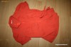 Camasa Dama Yessica Size 36