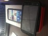 Motorola defy ca nou pachet complet garantie,rezistent la apa socuri etc