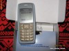 nokia 1112
