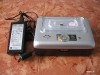 Imprimanta mini KODAK EASYSHARE Printer Dock Series 3