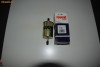 Filtru Combustibil Bmw 02,5,6,7,Citroen Bx,Cx I,Ax