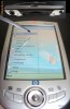 Vand Pocket PC HP iPAQ h1900