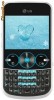 LG GW 300 pret 200 RON