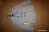 Palton Dama Sfera Size M
