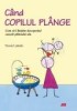 CAND COPILUL PLANGE - 119726