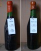 Pachet vinuri de colectie
