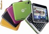 Vand Motorola MB511 Flip-Out FLIPOUT