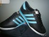 ADIDASI ADIDAS BECKENBAUER ALLROUND PIELE 100% NOUL MODEL 2012 OFERTA