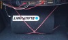 de vanzare  subwoofer GTw 1000