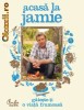 Acasa la Jamie - Gateste-ti o viata frumoasa! - 98761