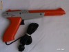 Zapper pentru Nintendo NES Zapper pentru Nintendo NES