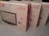 TV Televizoare LCD NOI SIGILATE Telefunken T32A884 HDR 81cm (HD-Ready, DVB-T Tuner, HDMI, CI, USB 2.0)