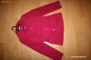 Palton Dama Festa Size M sau 38