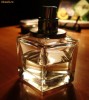 Parfum Celine Dion Belong