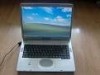 vand laptop packard bell mit-rhe-b