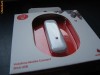 Modem USB 3G - HUAWEI VODAFONE K3765
