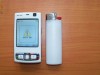 nokia n95