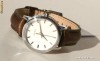 CEAS elegant ORIGINAL DKNY NY8306 clasic nou cu eticheta, in cutie (exact ca in magazin) - IN STOC - Livrare rapida. DONNA KARAN NEW YORK