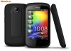 htc explorer sigilate noi garantie 24luni htc explorer sigilate noi garantie 24luni