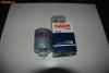 Filtru Combustibil Mitsubishi Carisma,Renault 19 I,II,Espace III,Laguna Trafic,Volvo S40 I,V40