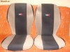 Huse auto Opel Zafira A si B , Meriva ,Astra ,Vectra B - Personalizate la cerere cu orice design